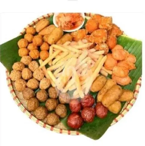 Hình ảnh M 2