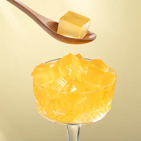 Hình ảnh THẠCH ĐÀO