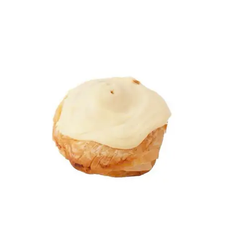 Hình ảnh Bánh Cinamon roll