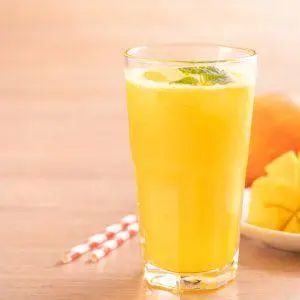 Hình ảnh Cảm Vắt 