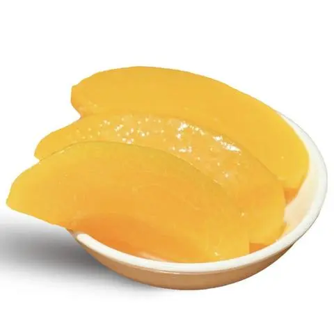 Hình ảnh Đào