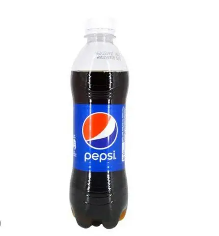 Hình ảnh pepsi