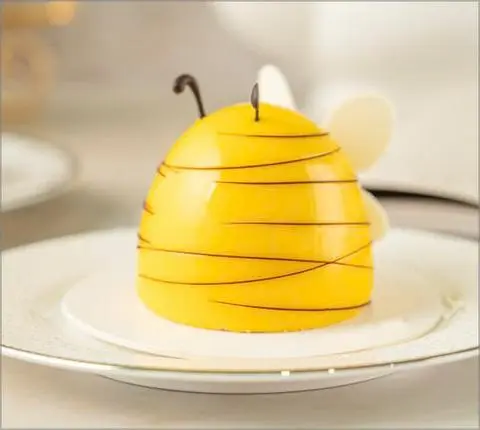 Hình ảnh HAPBEE