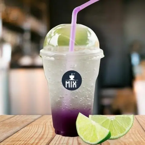 Hình ảnh Soda việt quốc