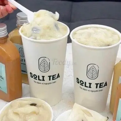Hình ảnh MÃNG CẦU