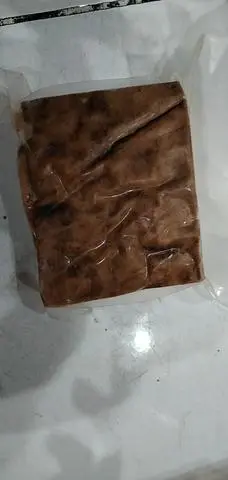 Hình ảnh Chả Quế, Chả Chiên 500g