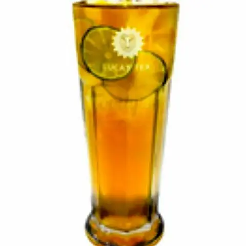 Hình ảnh Lục trà chanh