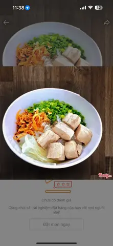 Hình ảnh Cá dầm thêm