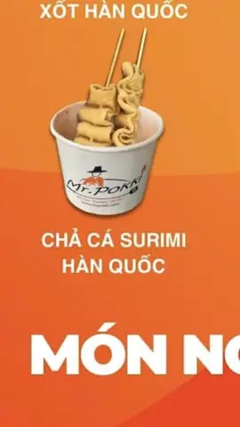 Hình ảnh Chả Cá Sốt Hàn Quốc