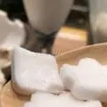 Hình ảnh Sinh tố dừa