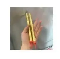 Hình ảnh pháo sáng 