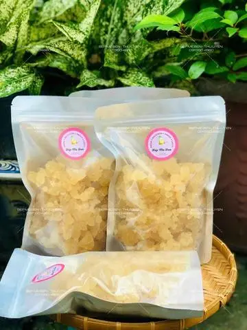 Hình ảnh Đường Phèn Quảng Ngãi