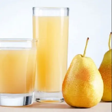 Hình ảnh Nước Ép Lê 