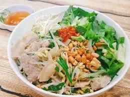 Hình ảnh Thịt xào