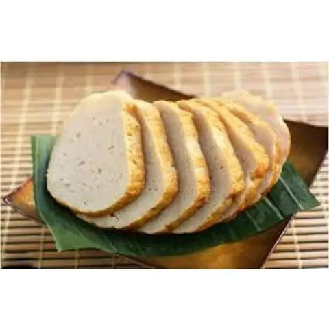 Hình ảnh chả quế 100gram