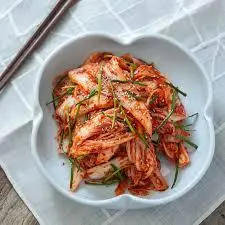 Hình ảnh Kimchi - 0.5kg