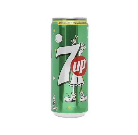 Hình ảnh 7-Up