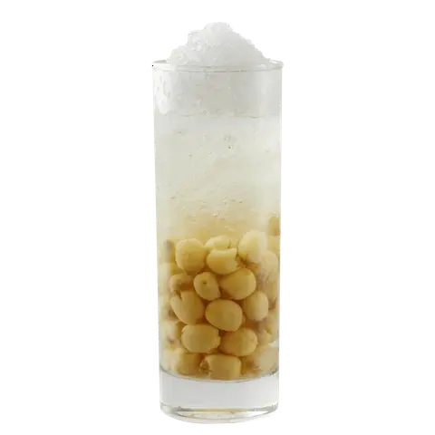 Hình ảnh Chè Sen Lạnh