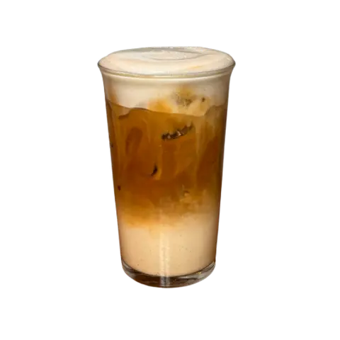 Hình ảnh Café Tea Ours*