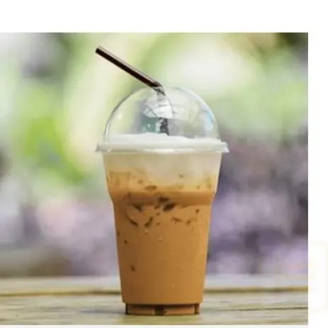 Hình ảnh Cafe Sữa Đá 