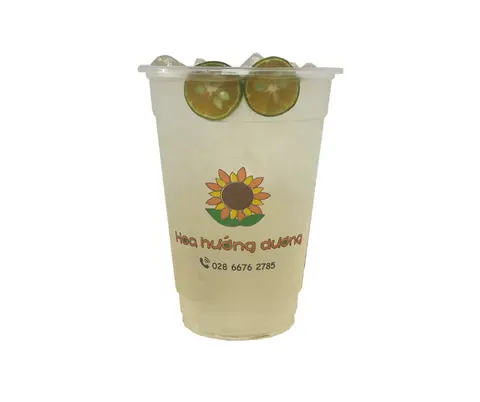 Hình ảnh Tắc ép