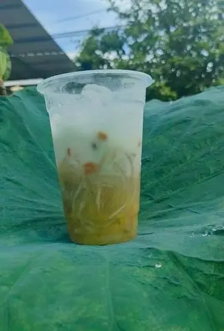 Hình ảnh Chè Bưởi