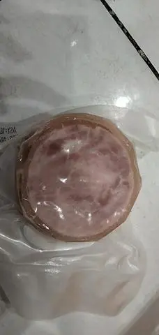 Hình ảnh Da Bao Trắng 200g