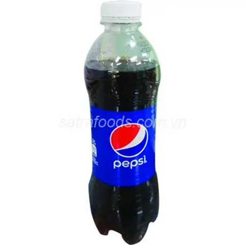 Hình ảnh pepsi