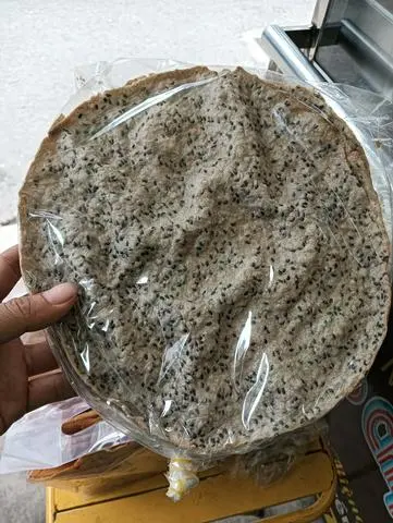 Hình ảnh bánh đa