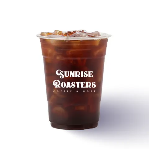 Hình ảnh Cold brew original