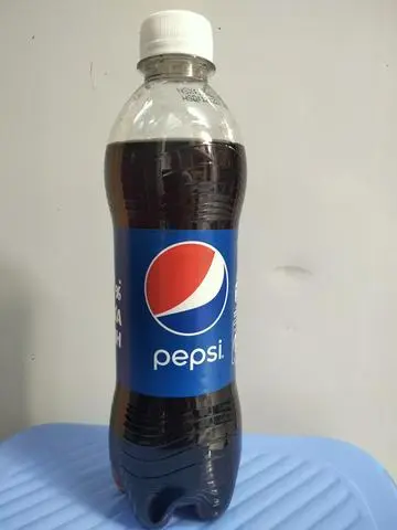 Hình ảnh Pepsi