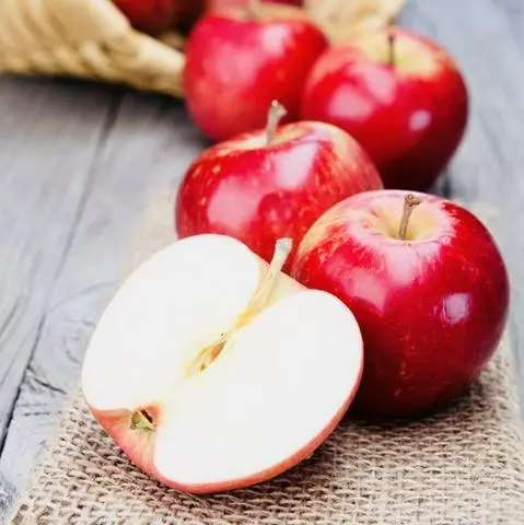 Hình ảnh Nước ép táo