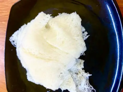 Hình ảnh Bánh hỏi thêm 