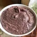 Hình ảnh Mắm ruốc huế nhà làm