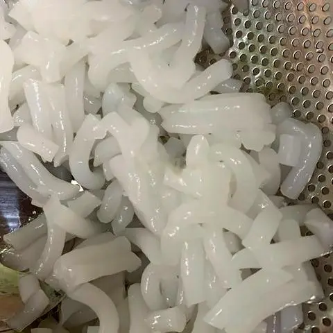 Hình ảnh Bánh canh cua nước sệt
