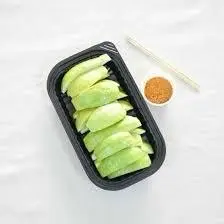 Hình ảnh Ổi nữ hoàng - hộp 350gr