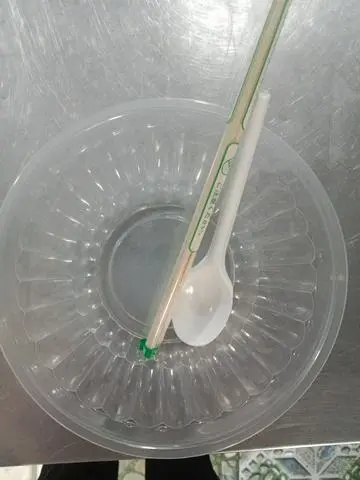 Hình ảnh dung cu ăn uống 