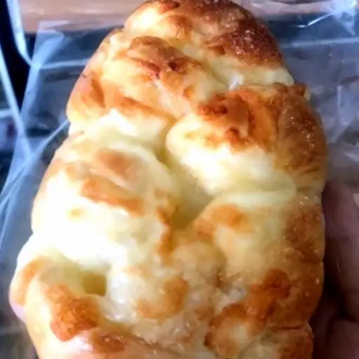 Hình ảnh Phô mai đường