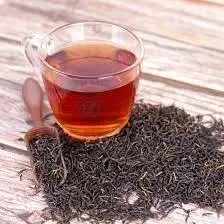 Hình ảnh Hồng Trà