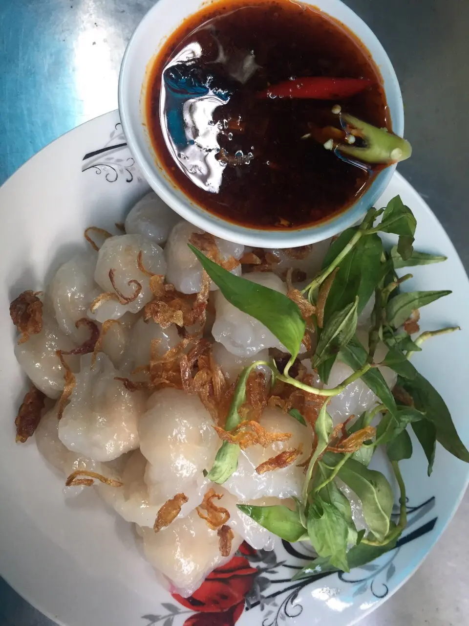 Hình ảnh Há cảo