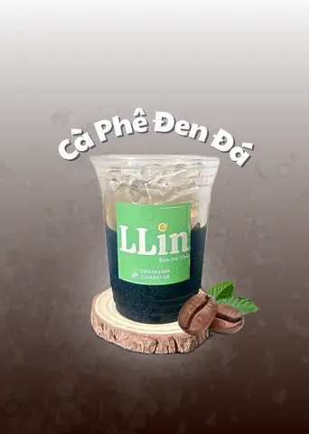Hình ảnh Đen đá