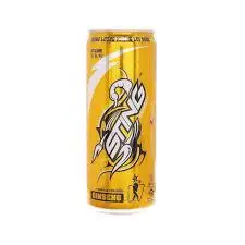 Hình ảnh Sting Gold