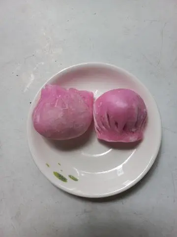 Hình ảnh Há cảo Mực