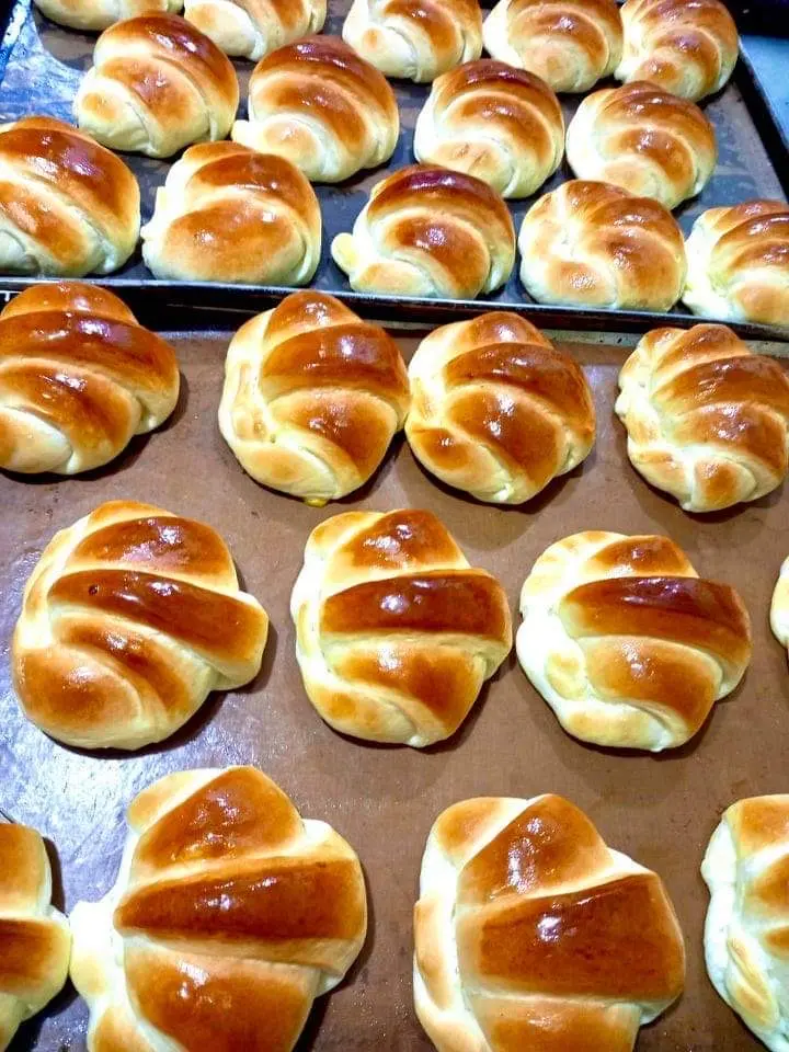 Hình ảnh Cua bơ phô mai