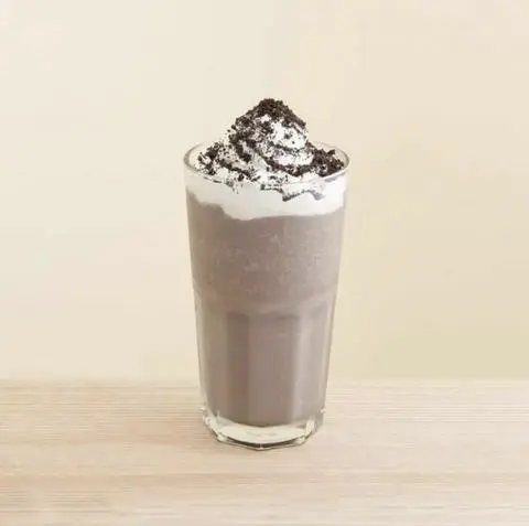 Hình ảnh Oreo đá xay
