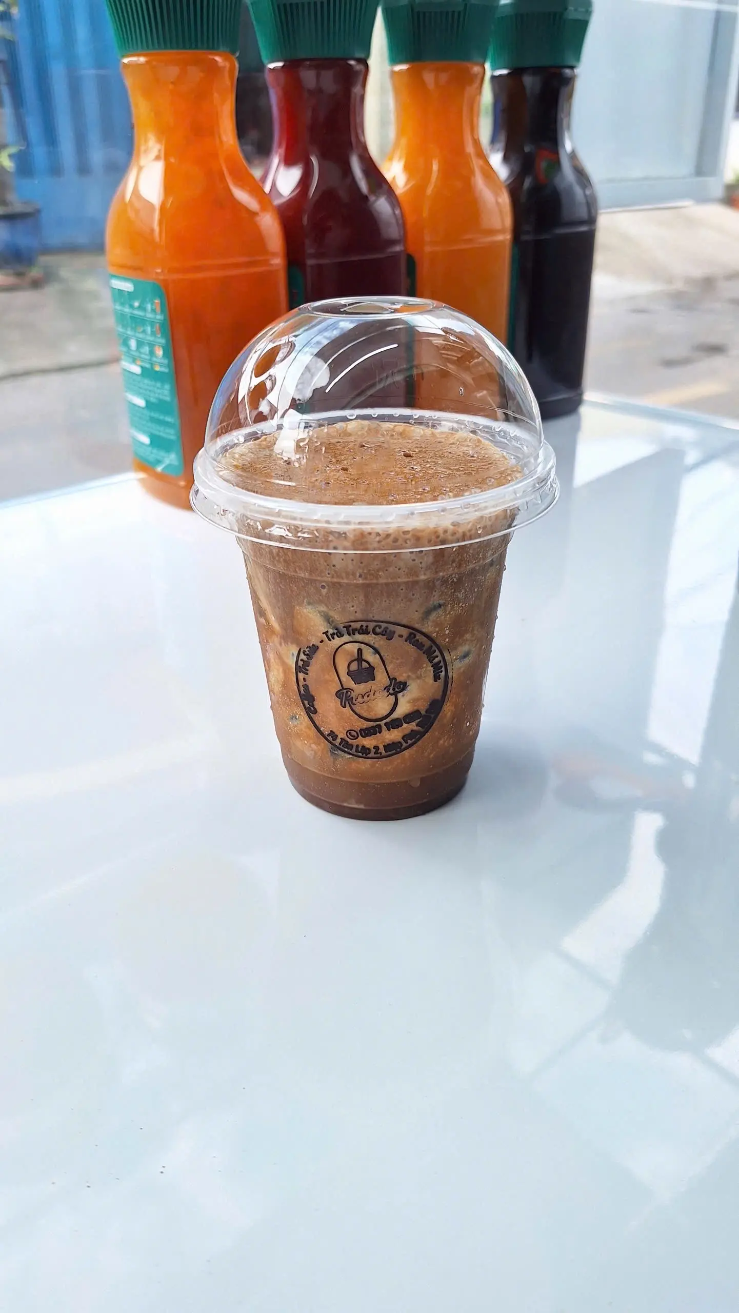 Hình ảnh Bạc xỉu
