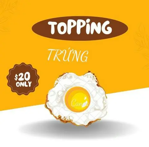 Hình ảnh trứng