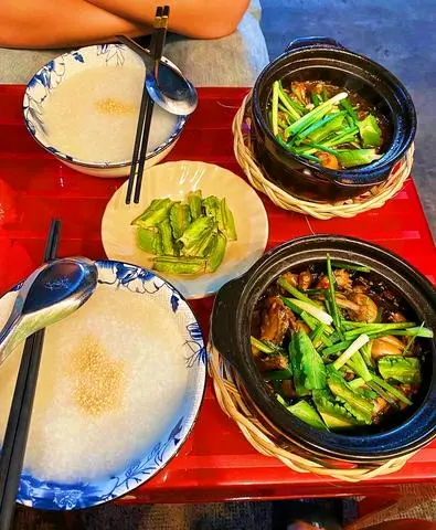 Hình ảnh COMBO mua 5 tặng 1 siêu ưu đãi 