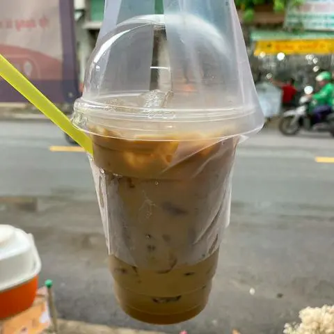 Hình ảnh Bạc xỉu
