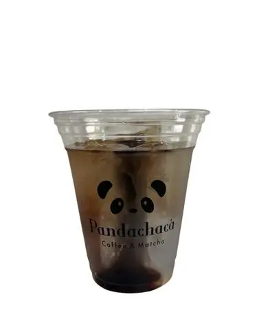 Hình ảnh Coco Americano (360ml)